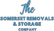 Somerset Removal Company